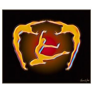 Golden Age of Dance